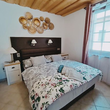Rozsa Apartman Zalakaros Apartment Ngoại thất bức ảnh