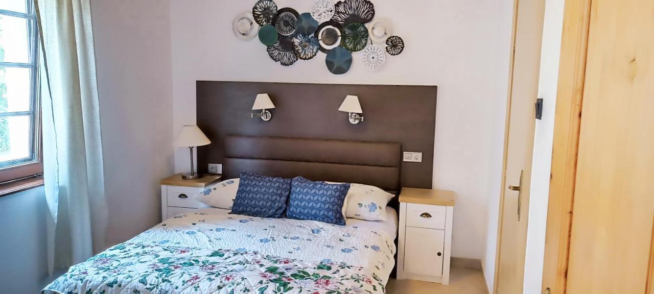 Rozsa Apartman Zalakaros Apartment Ngoại thất bức ảnh