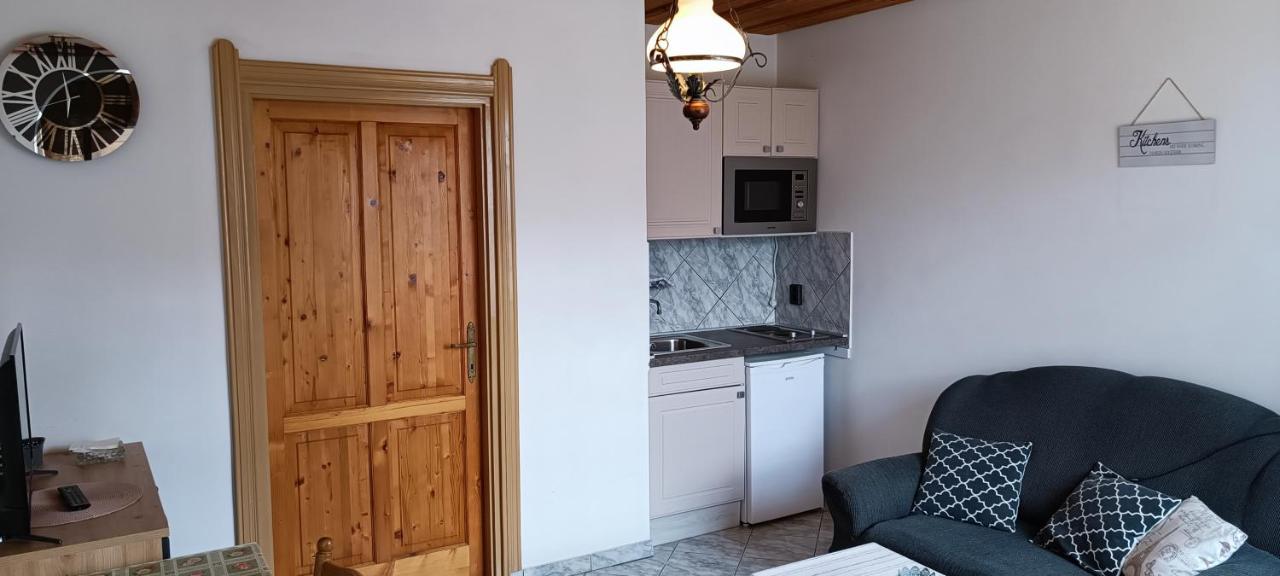 Rozsa Apartman Zalakaros Apartment Ngoại thất bức ảnh